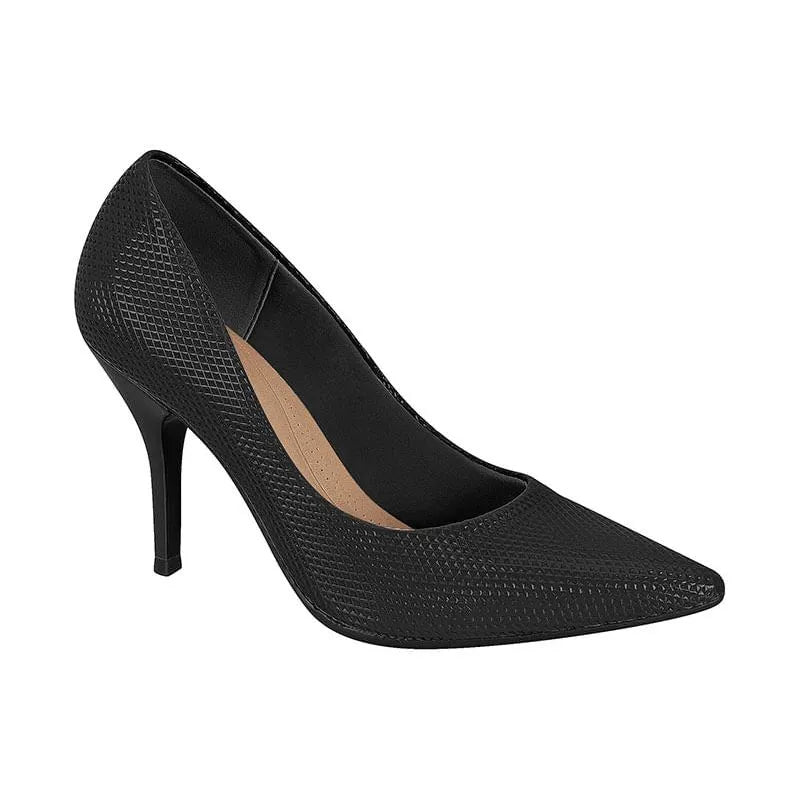 POINTED HIGH HEEL 4122.1300