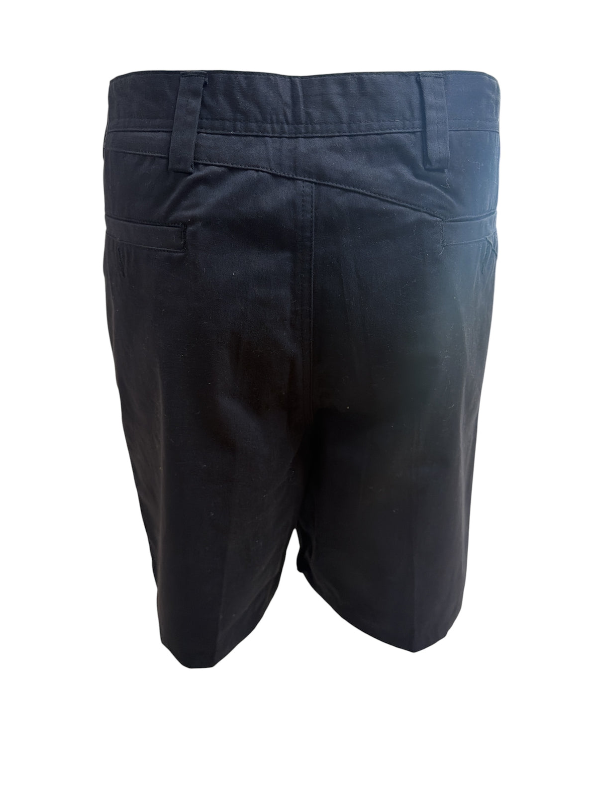 FERNANDO PENA SHORT PANTS SJ22-71