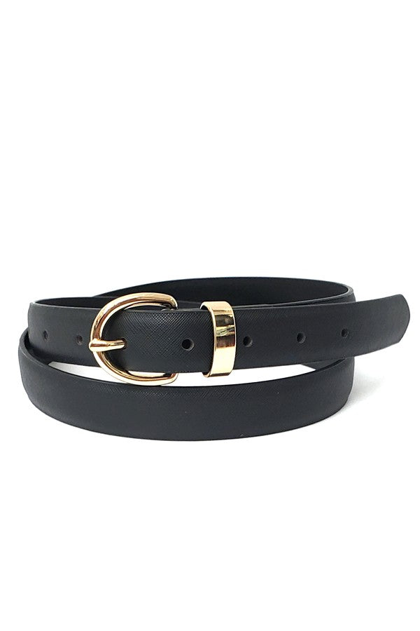 BELT FASHION GB-IW2404