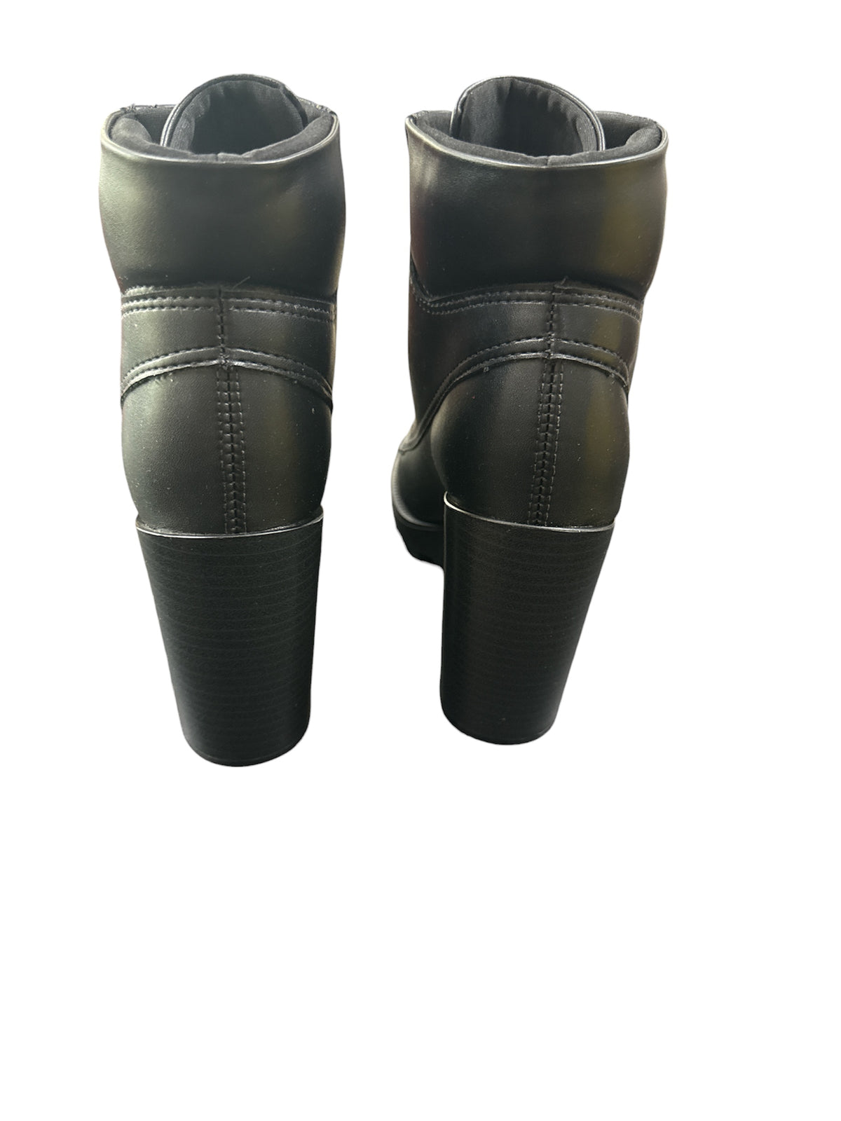 MOLECA FLAT 5325.119