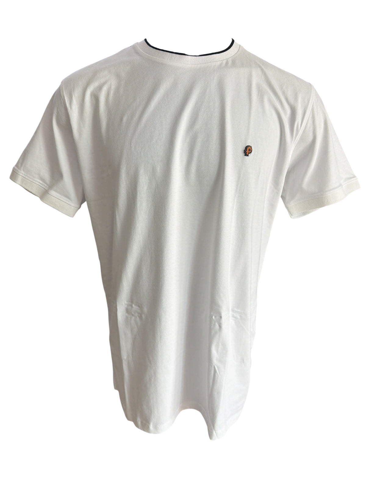 FERNANDO PENA TSHIRT TSCS-09