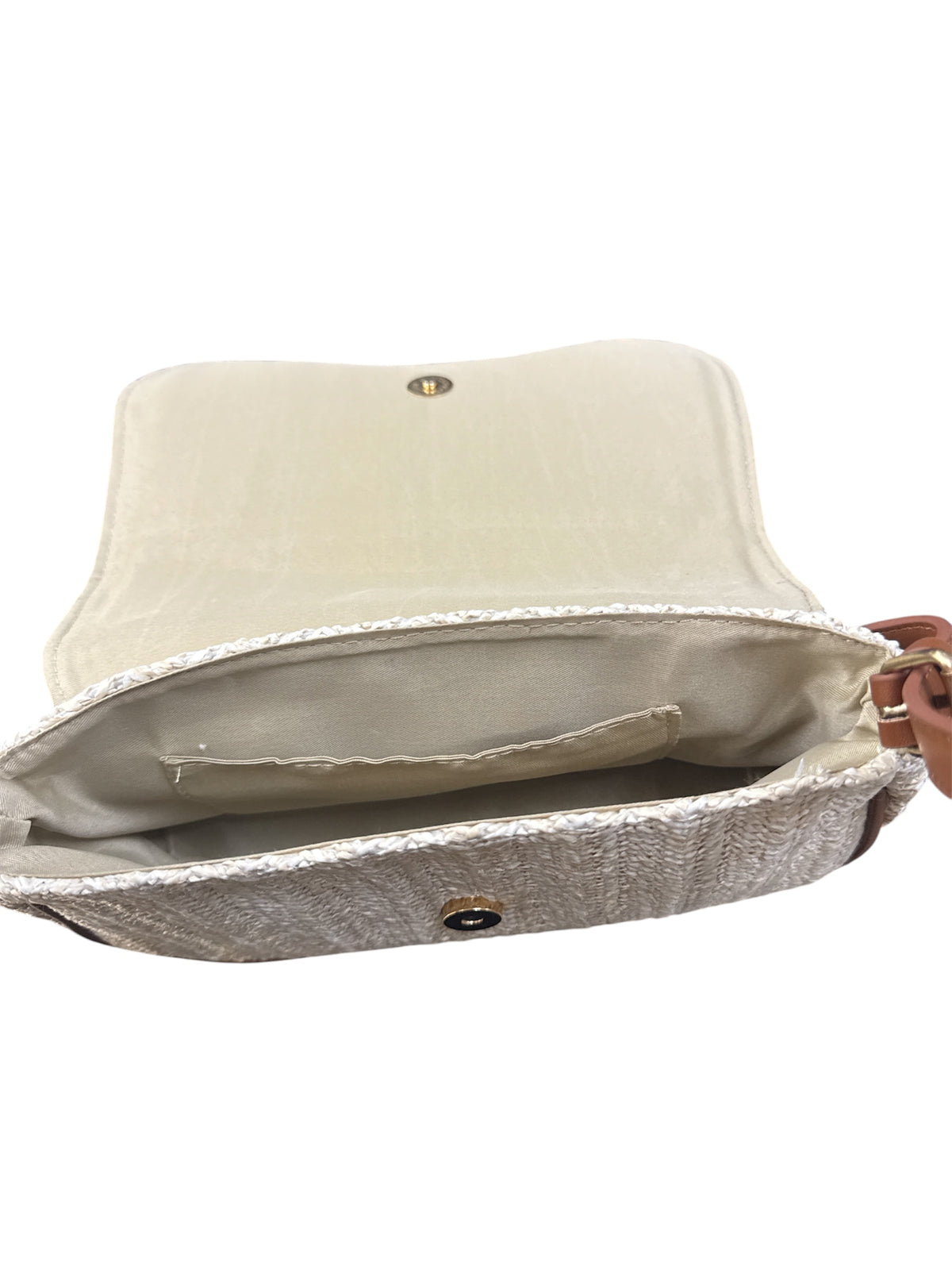 CHAIN BAG BH031538