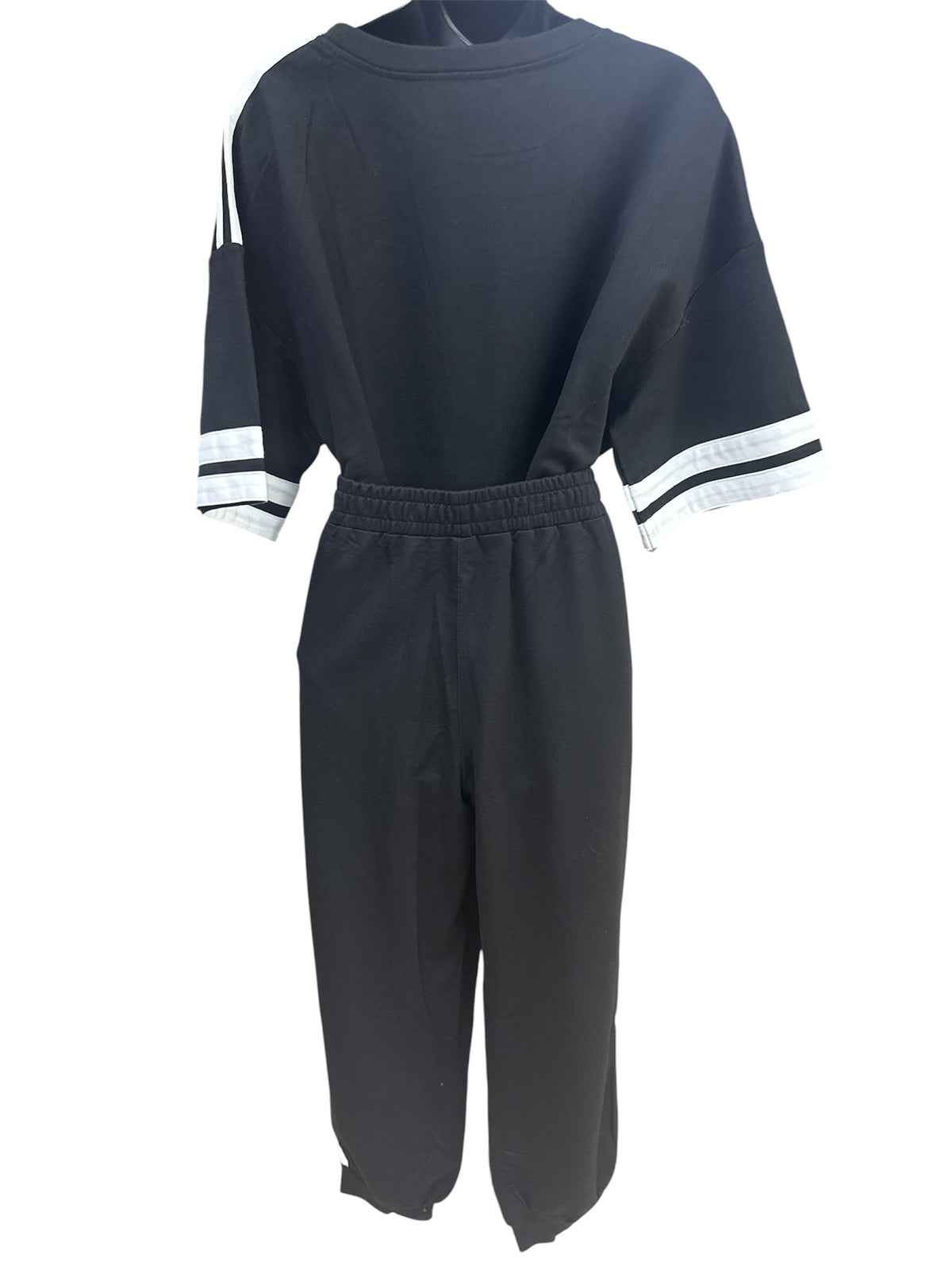 TEE & JOGGER SET LC629053