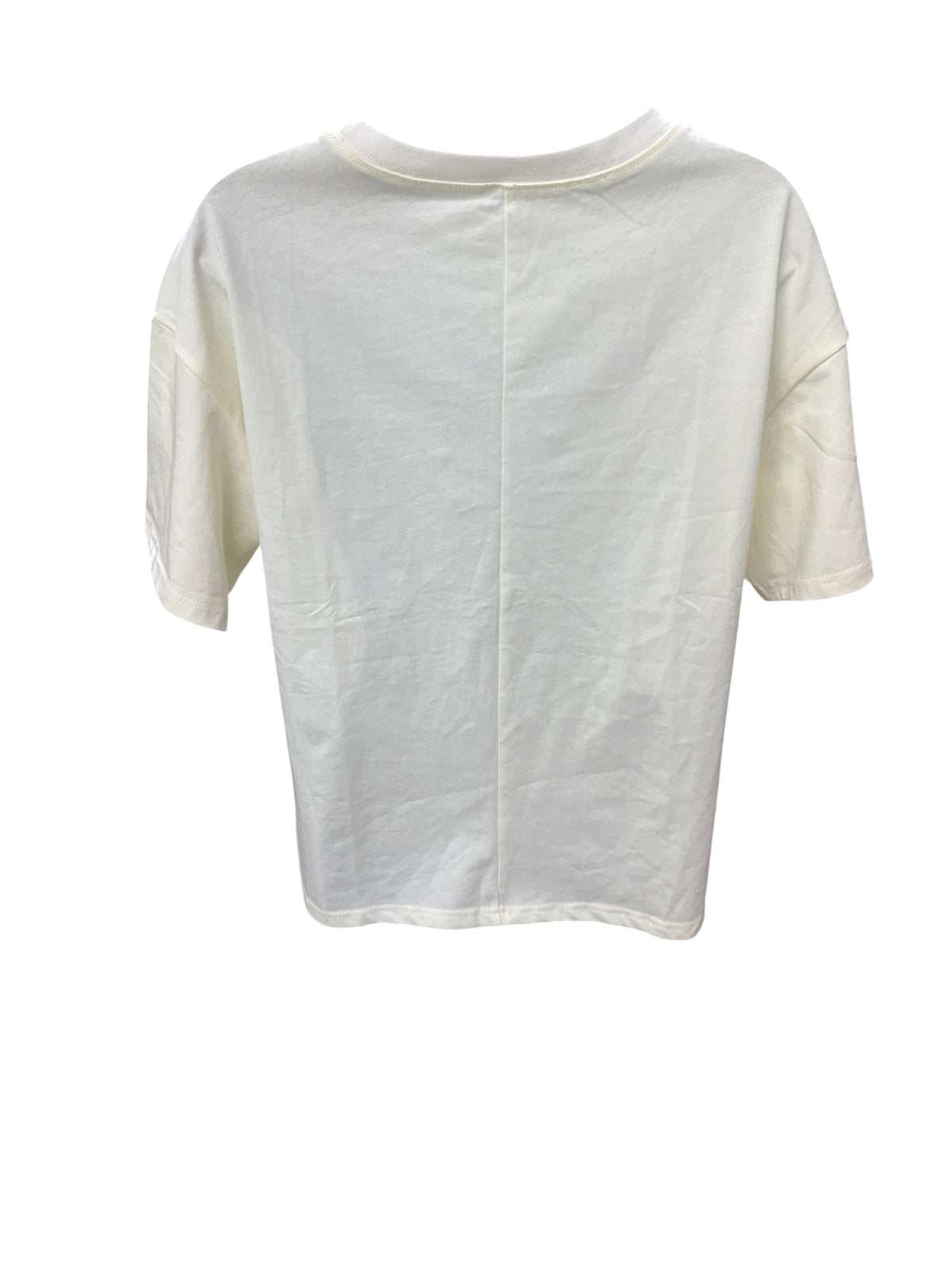 STAR JERSEY TOP LC25230717