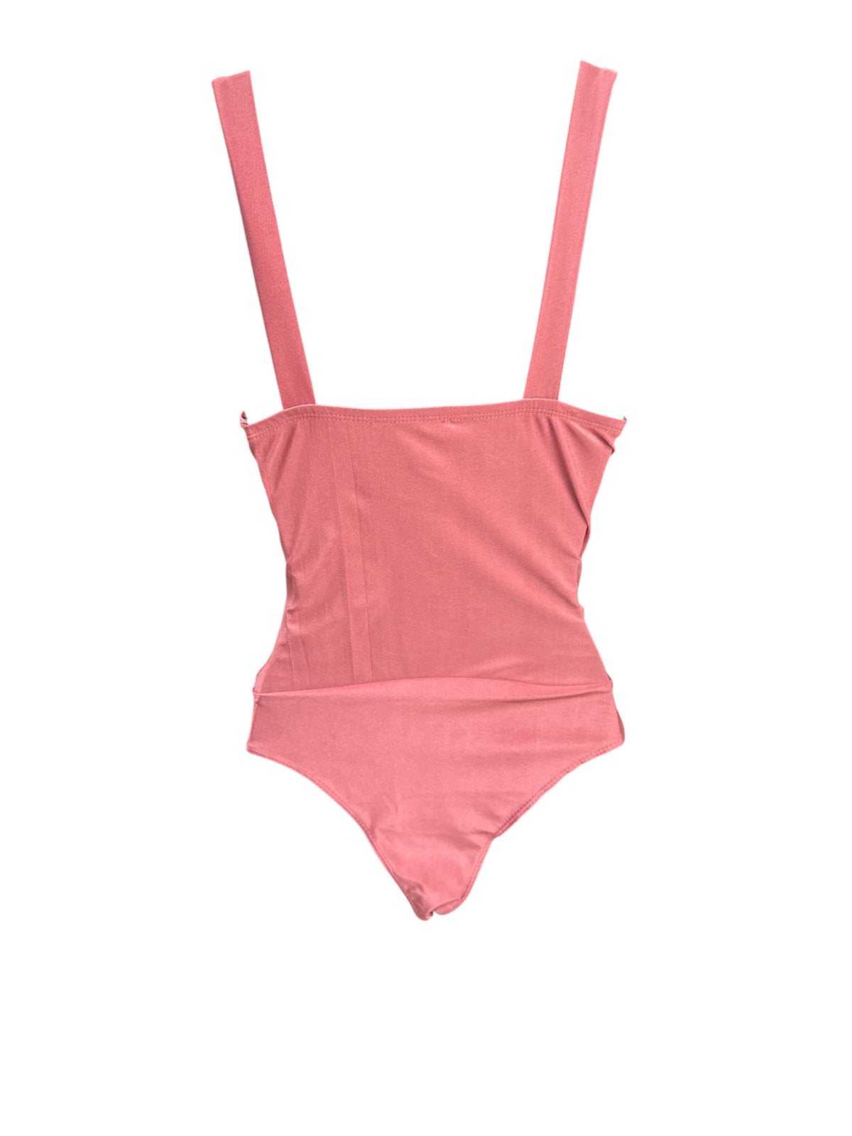 HAUTE MONDE BODYSUIT HMT53363A