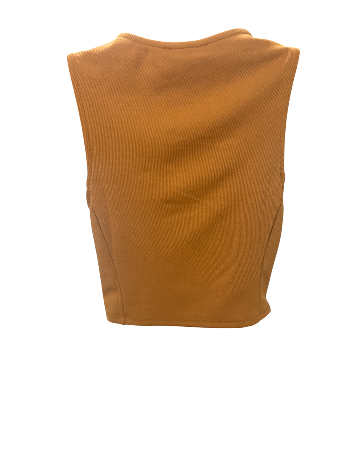 VNECK VEST TOP IT92706A