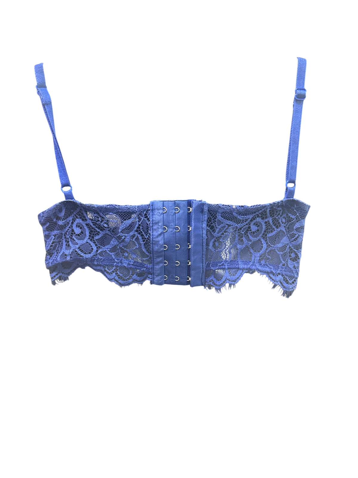 IRIS BRALETTE MIDNIGHT IT91791