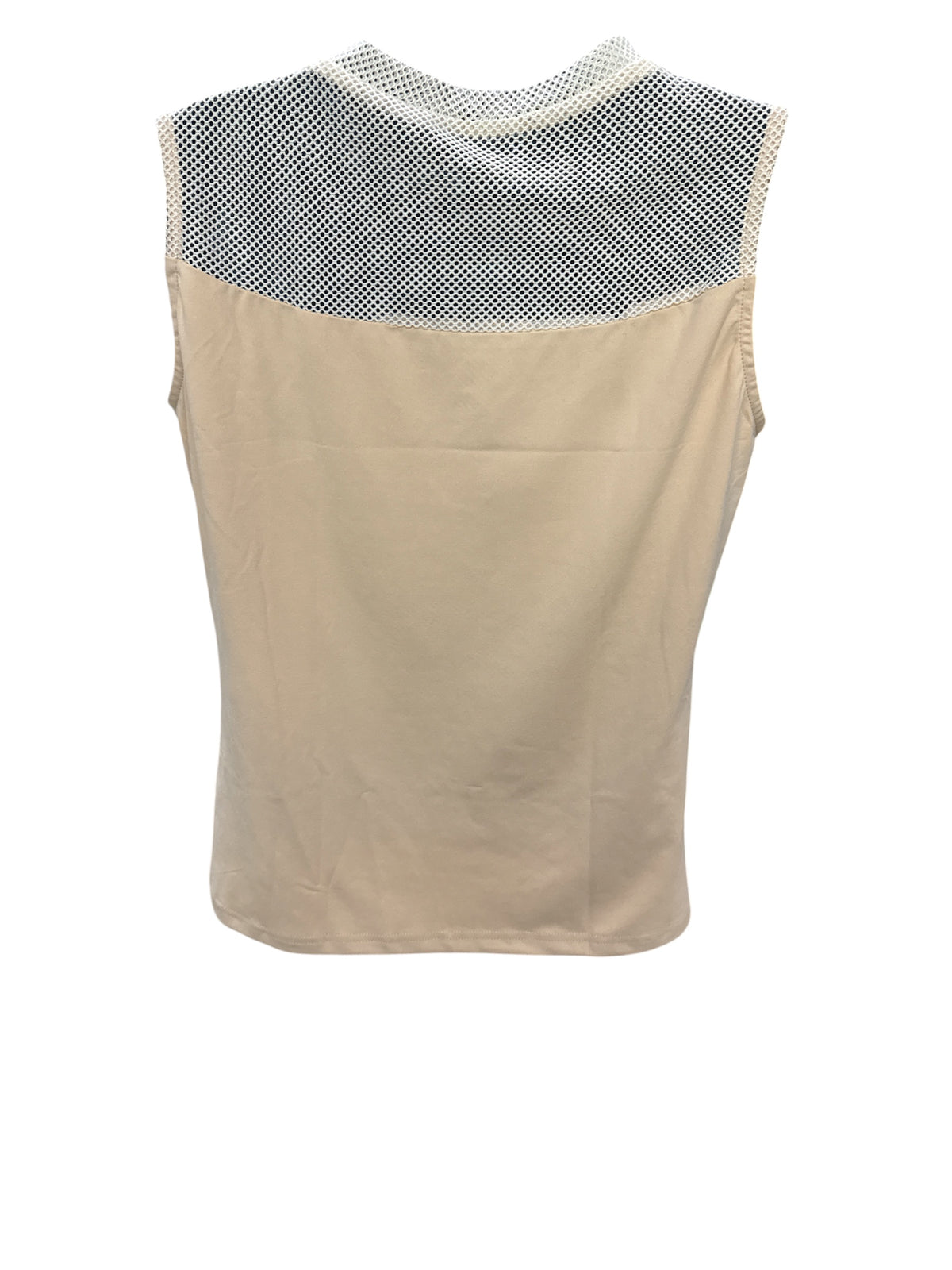 CREW NECK TANK TOP LC25612468
