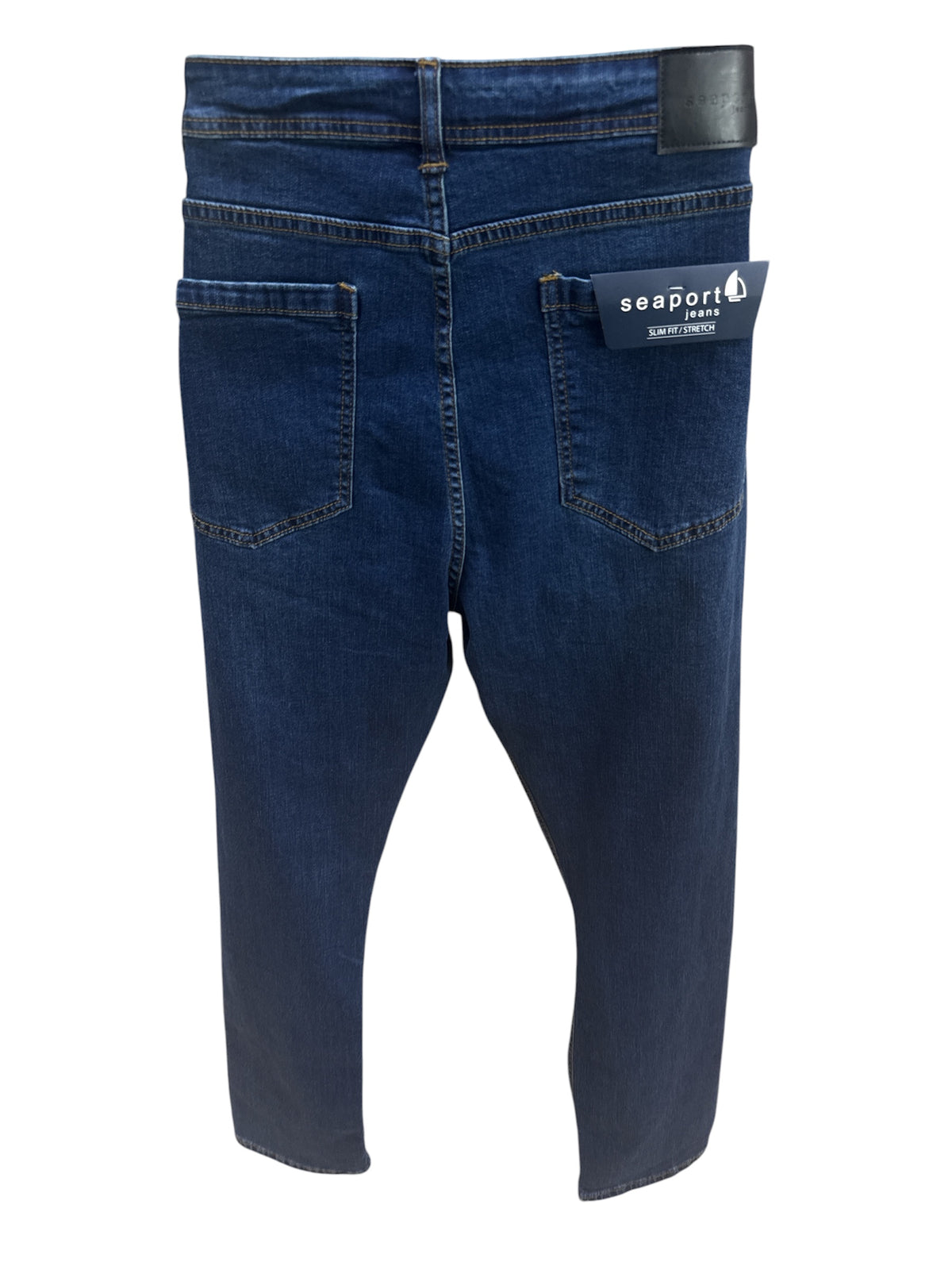 JEANS SLIM FIT JDSEA-03E