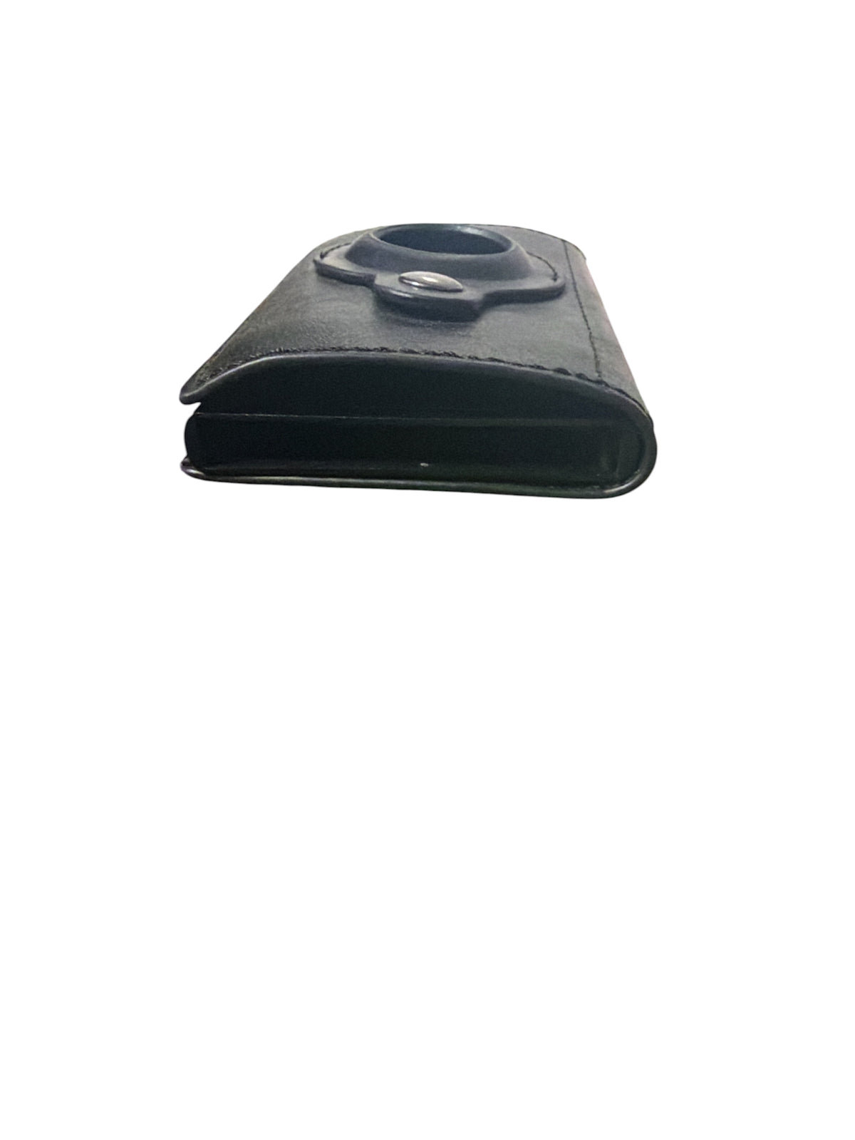 WALLET AIR TAG RFID WATBK