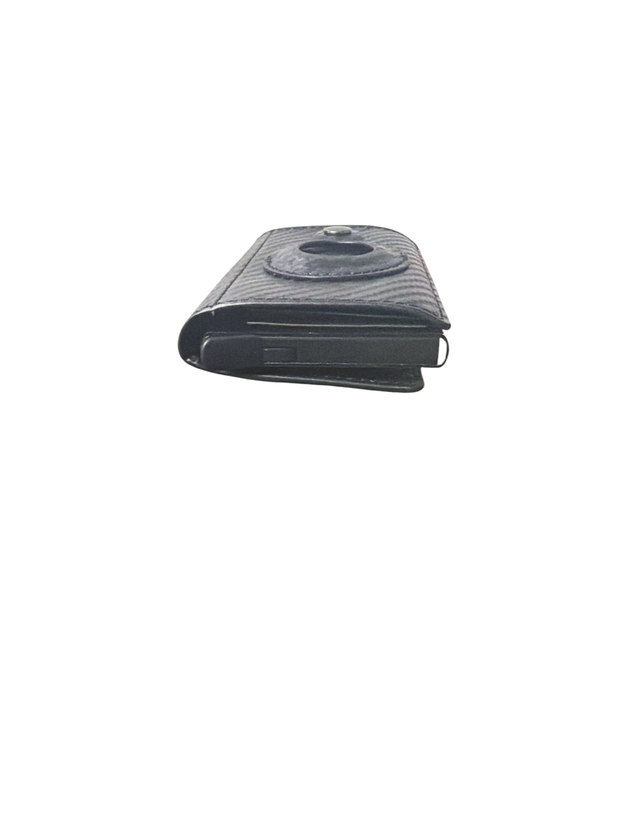 WALLET AIR TAG WATBC