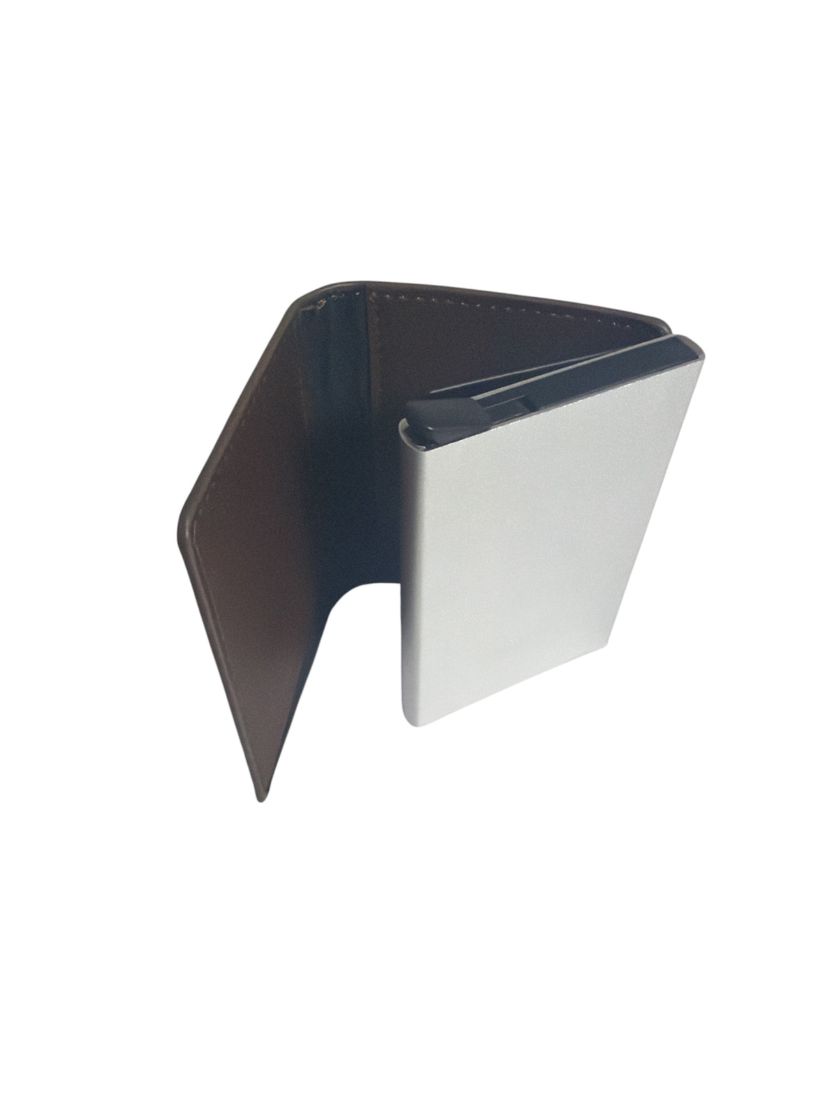 WALLET AIR TAG RFID WATBR