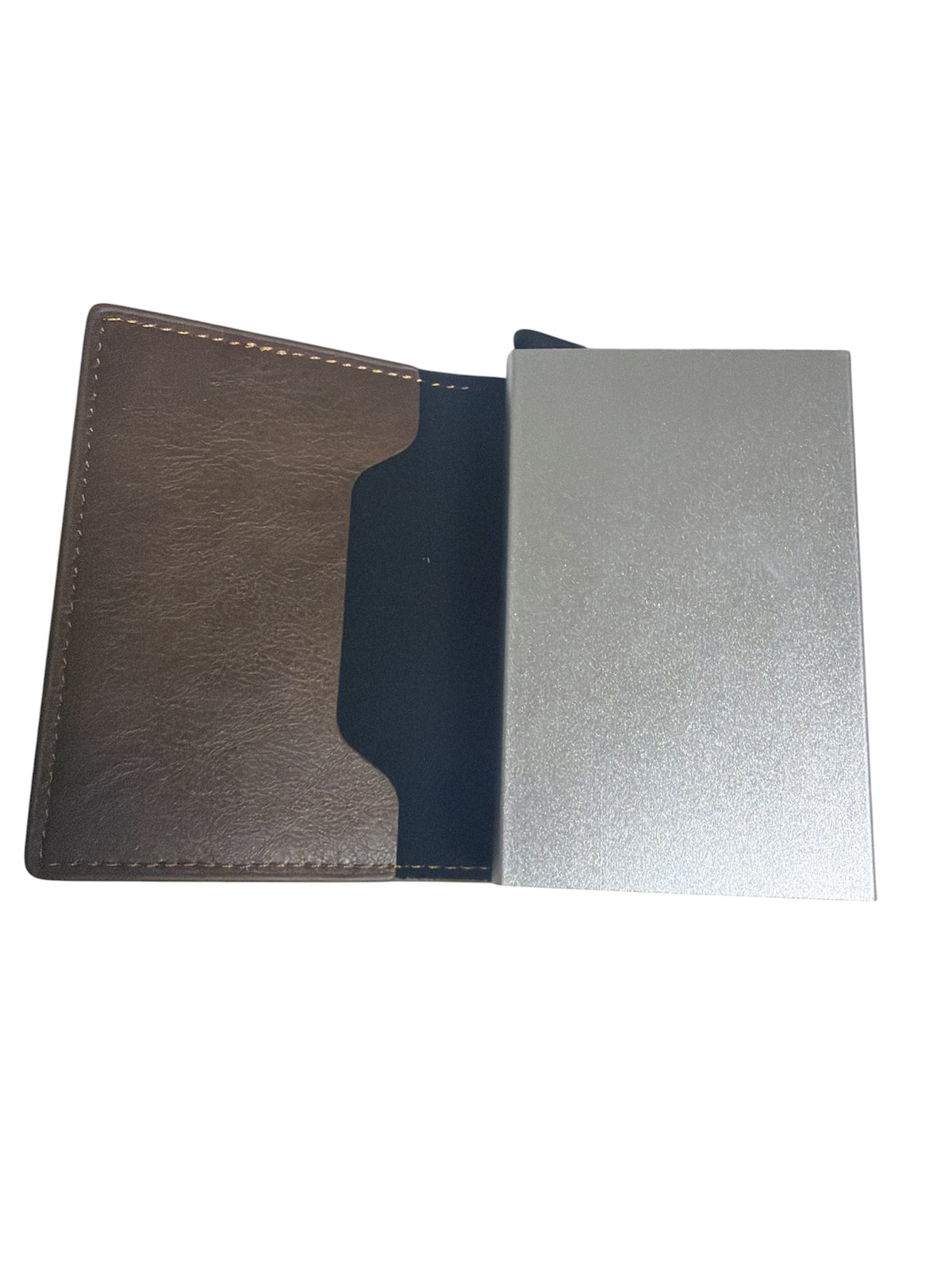 WALLET RFID WRFIDCF
