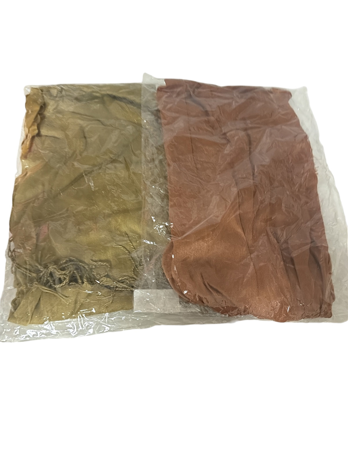PASHMINA WOVEN FSF-296