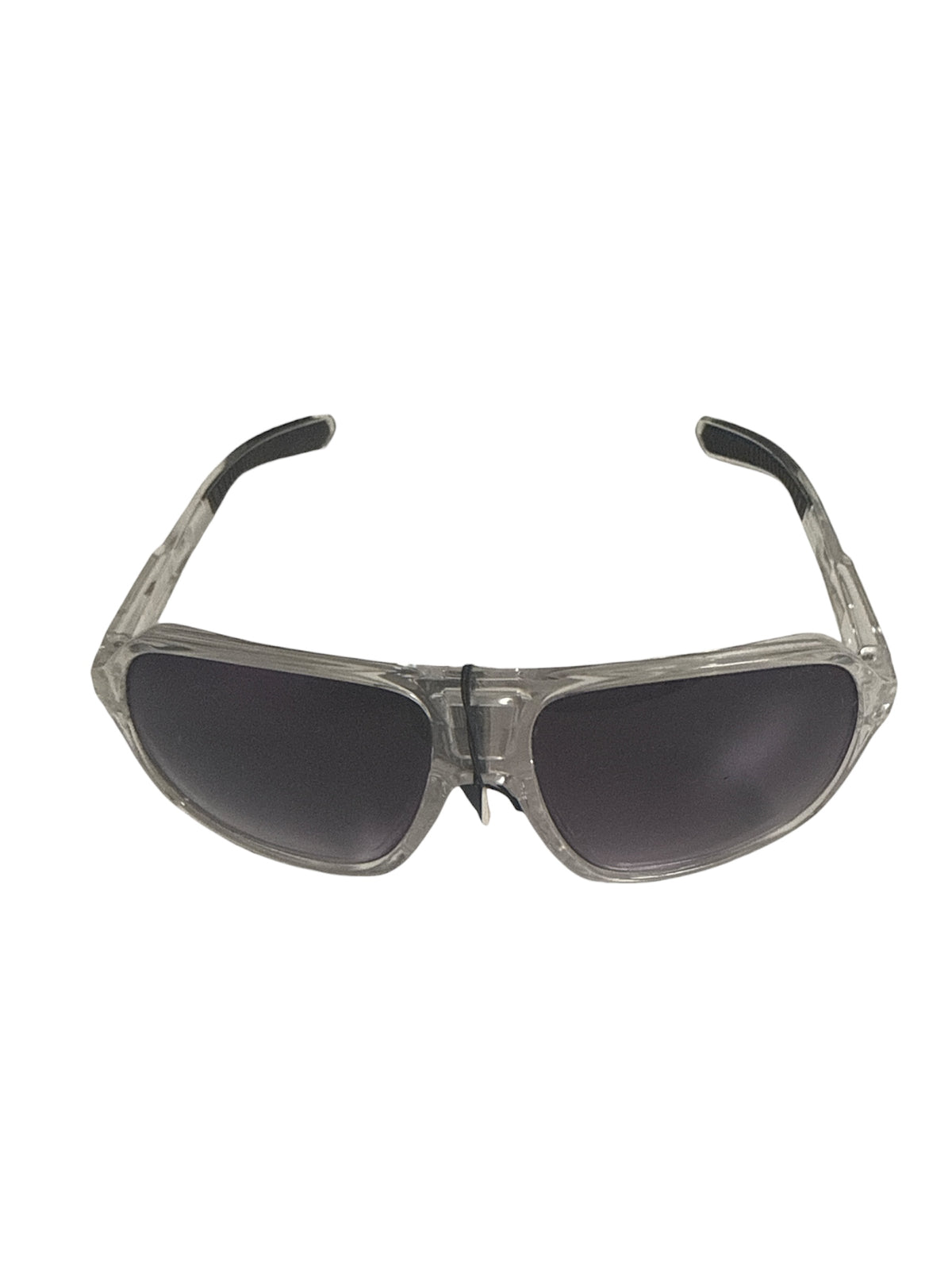 SUNGLASSES 1954