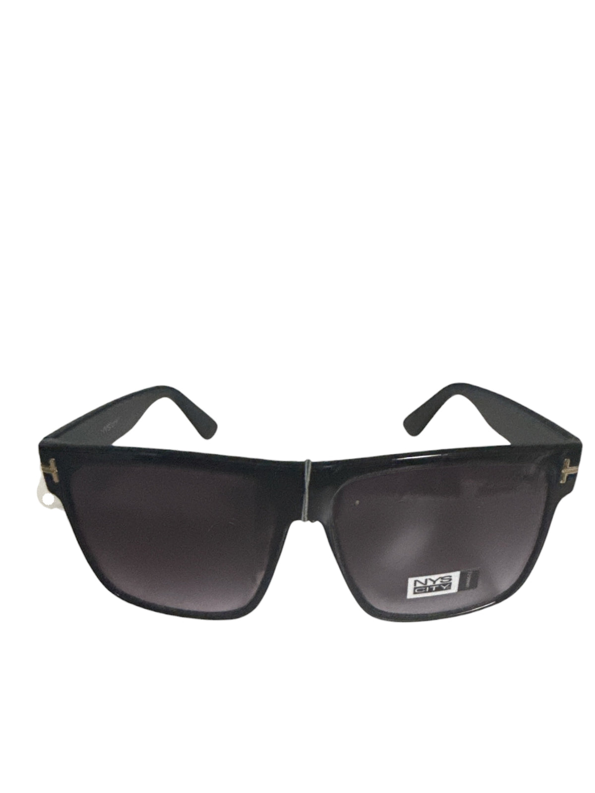 SUNGLASSES 6474