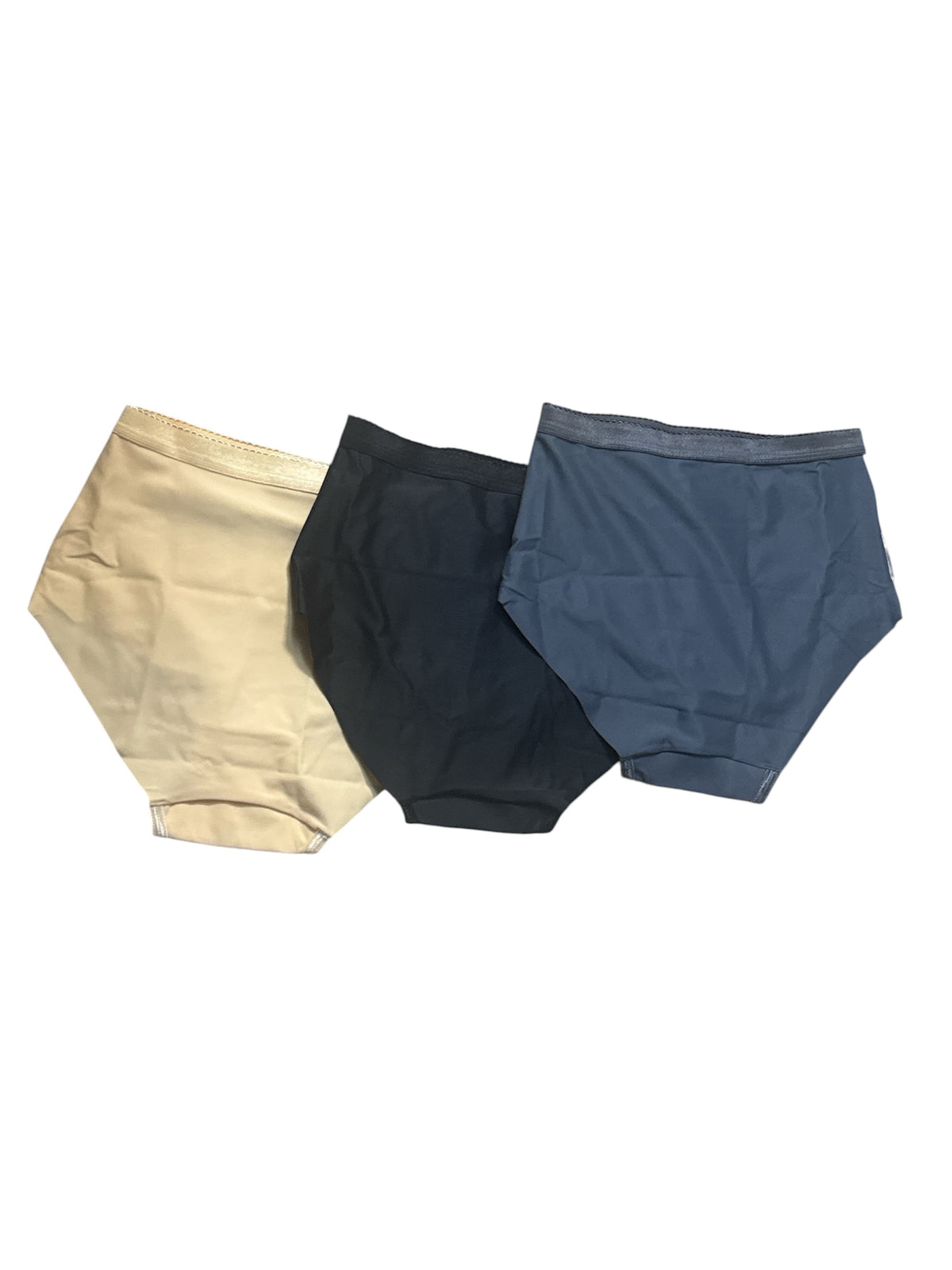 PETTACCI FAJA FASHION 4156