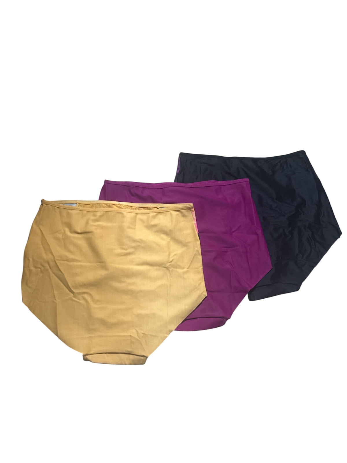 PETTACCI FAJA FASHION SEAMLESS 4135