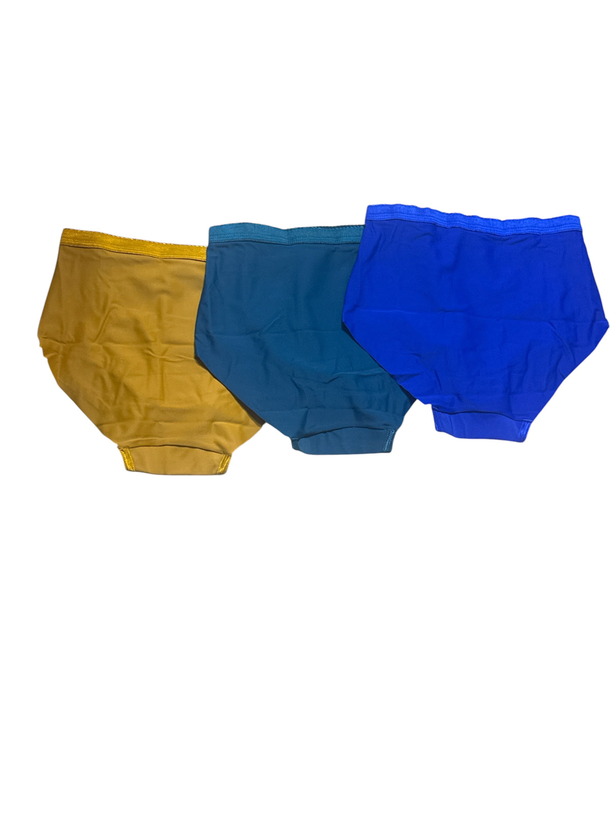 PETTACCI FAJA FASHION 4136