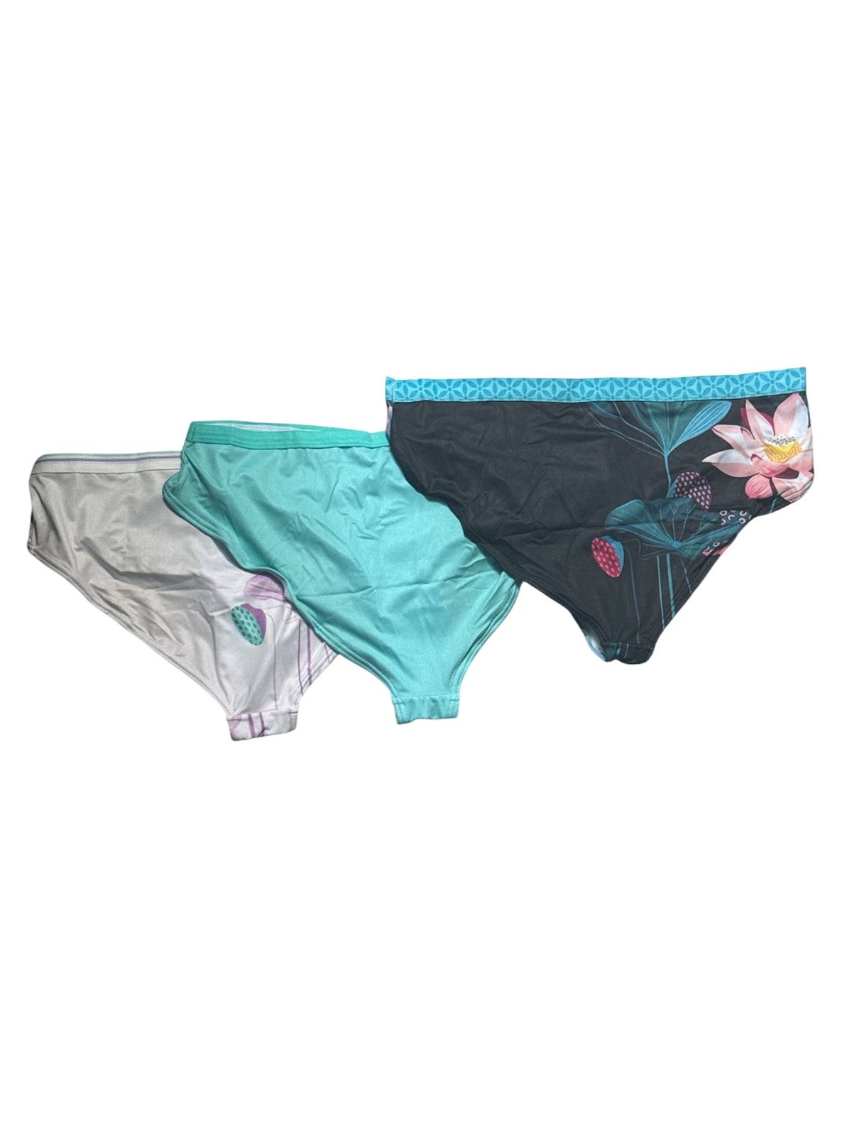 PETTACCI BIKINI 4074