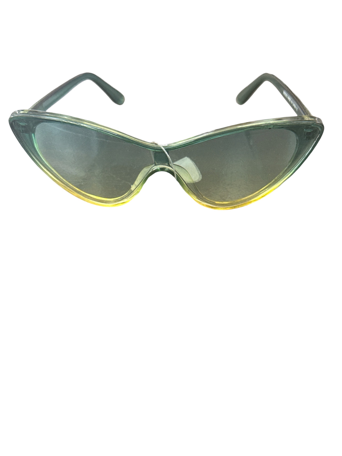 SUNGLASSES 962300