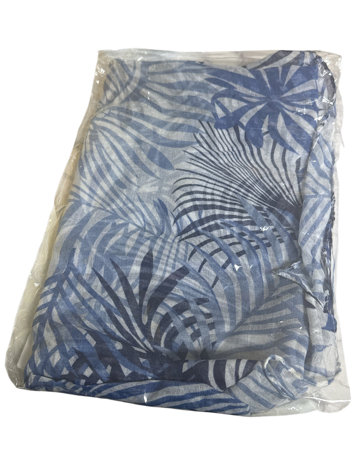 PAREO TROPICAL FSF-393