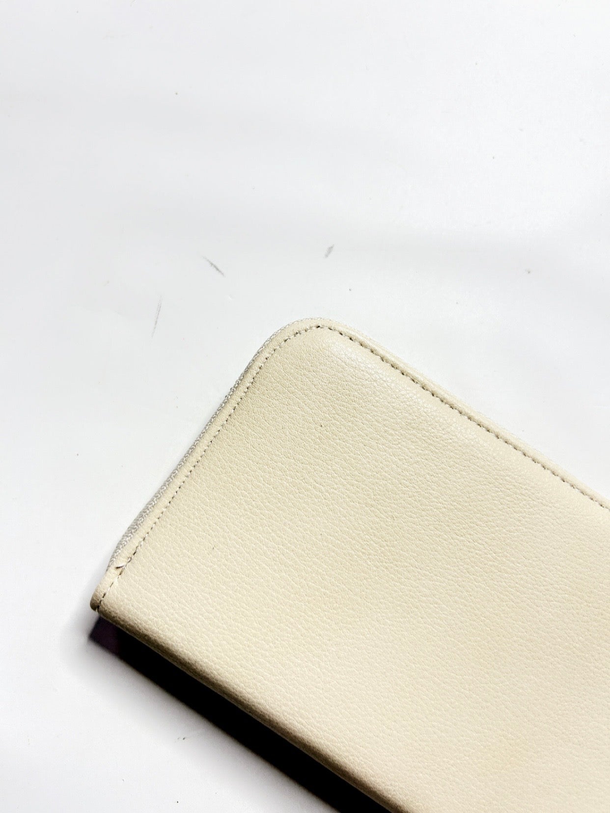 WALLET LEATHER W1176