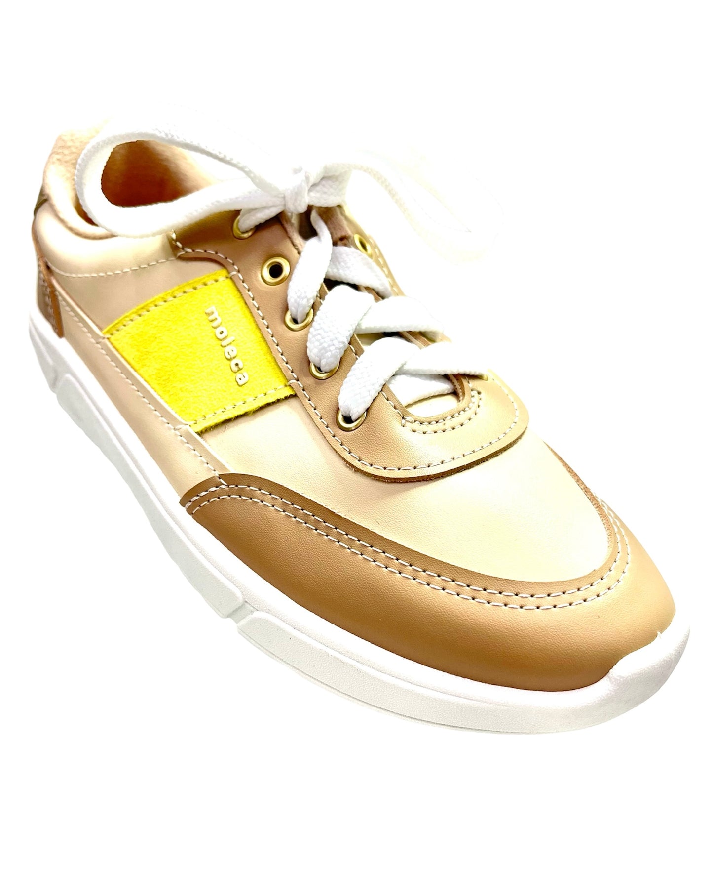 SNEAKER 5764.102
