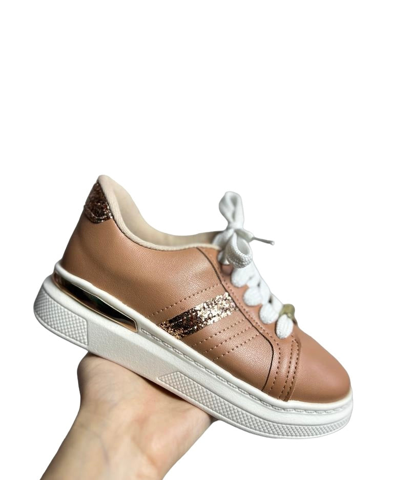 SNEAKER KIDS 2553.101