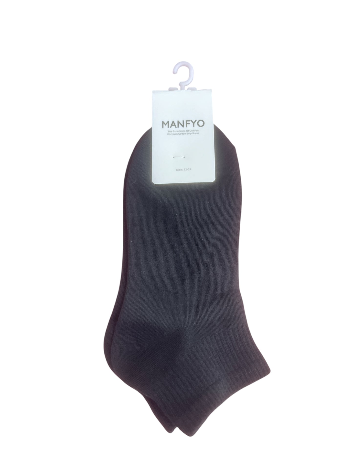 LOW SOCKS CLASSIC SX076/078
