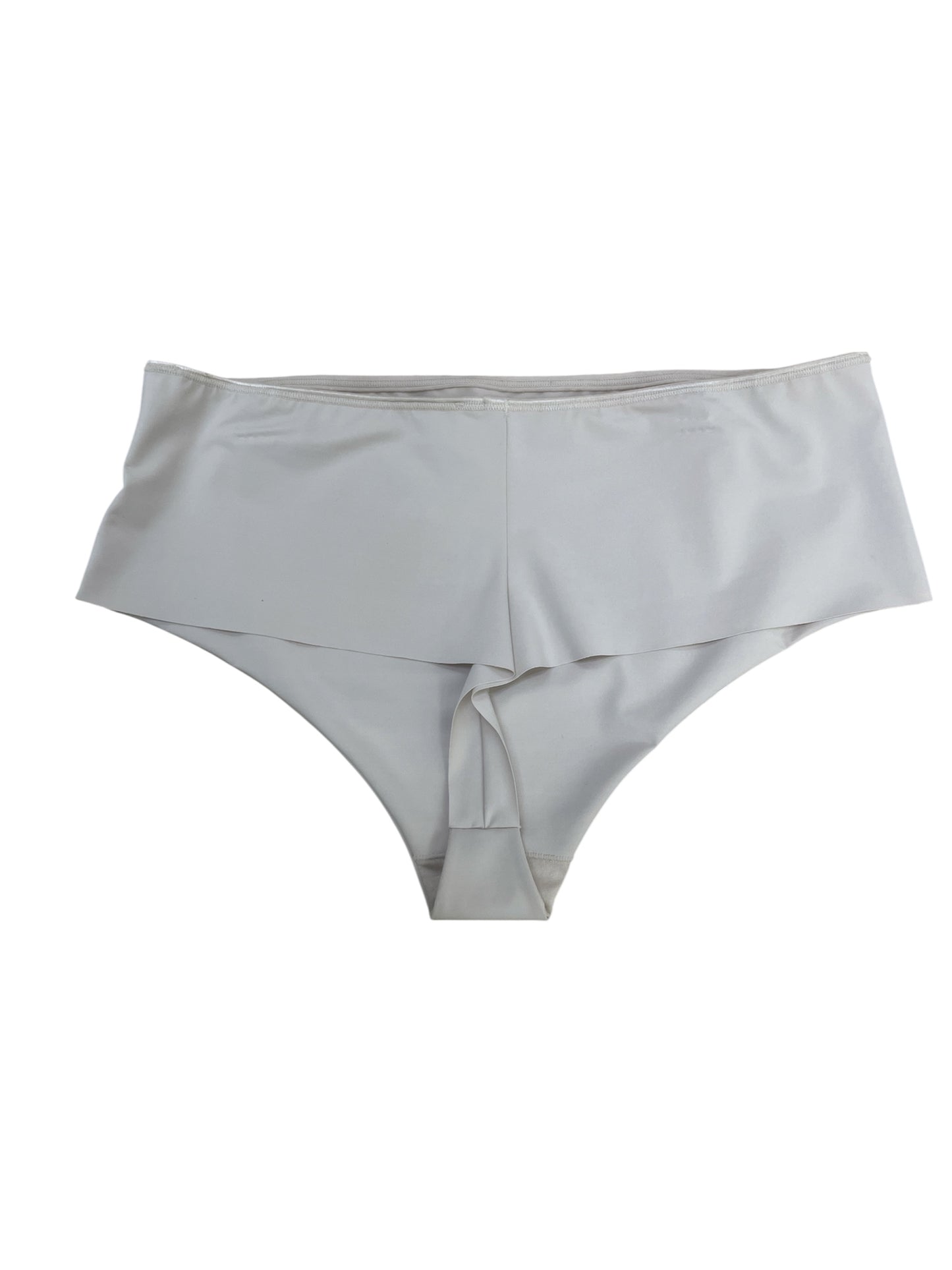 G-STRING FAJA LEONISA 012952