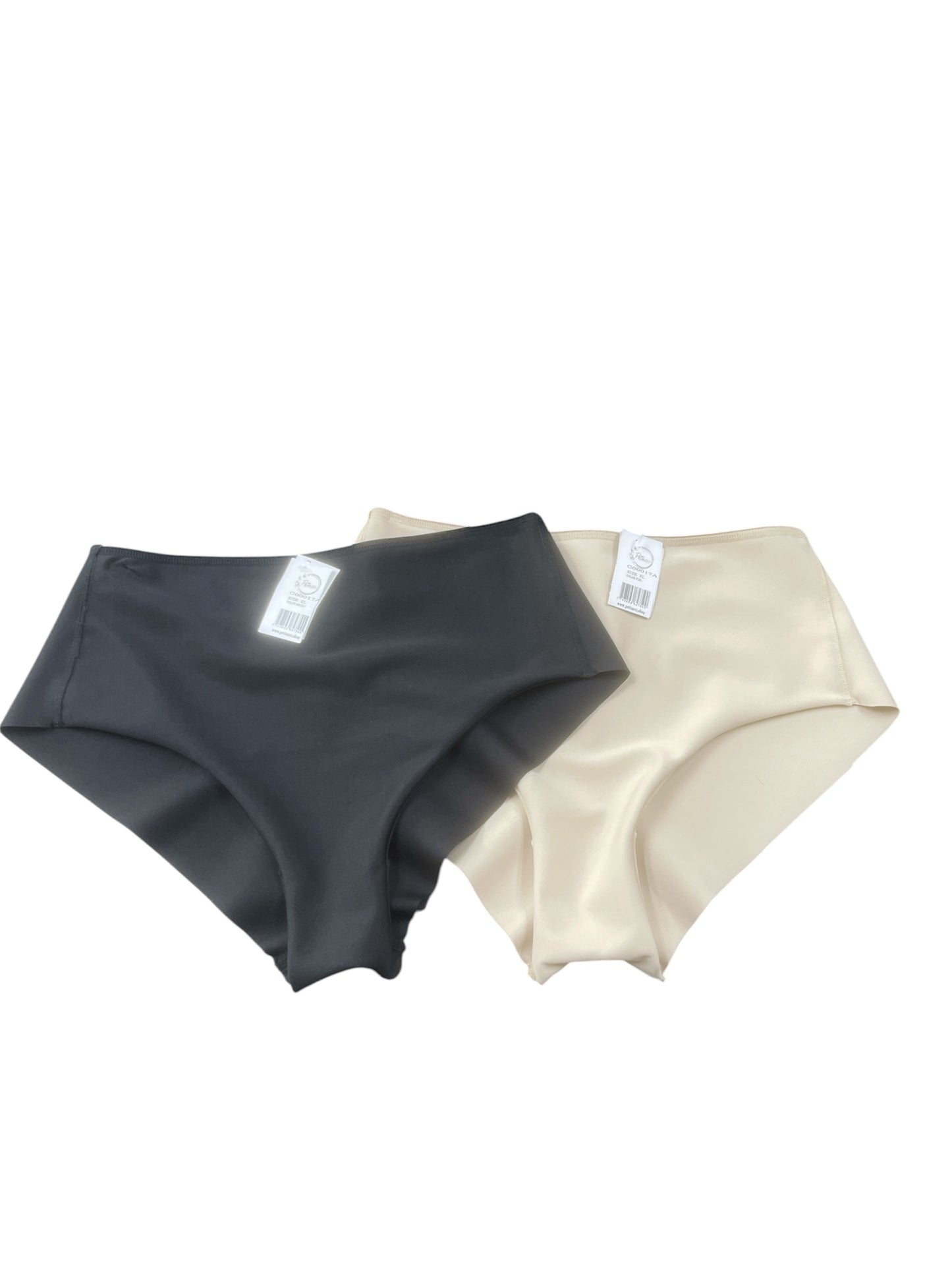 PETTACCI PANTY FAJA C00017A