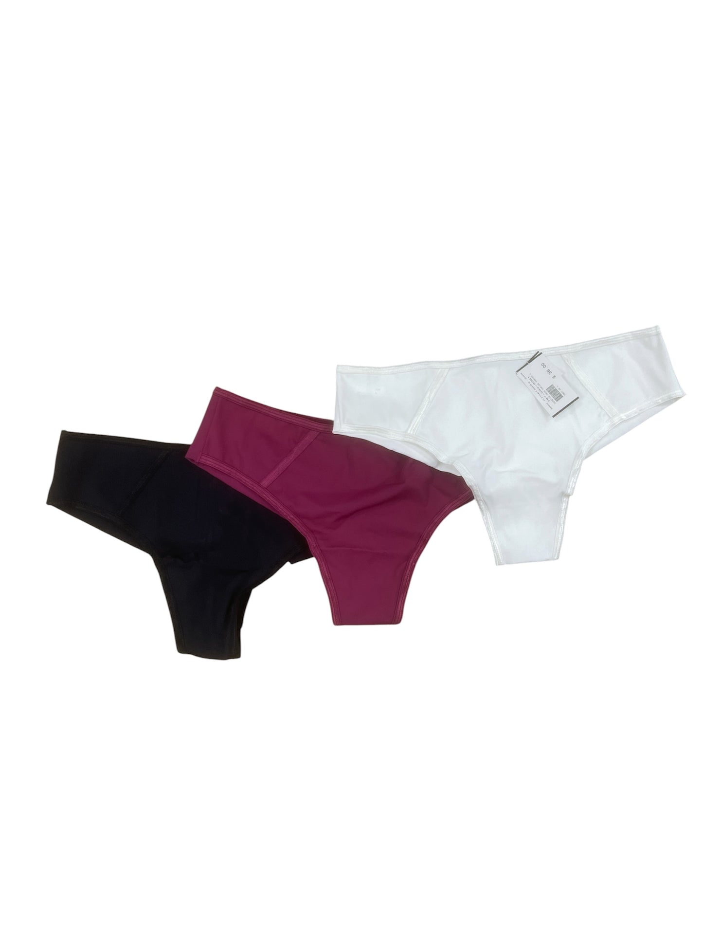 PETTACCI HIPSTER TRIO 4307