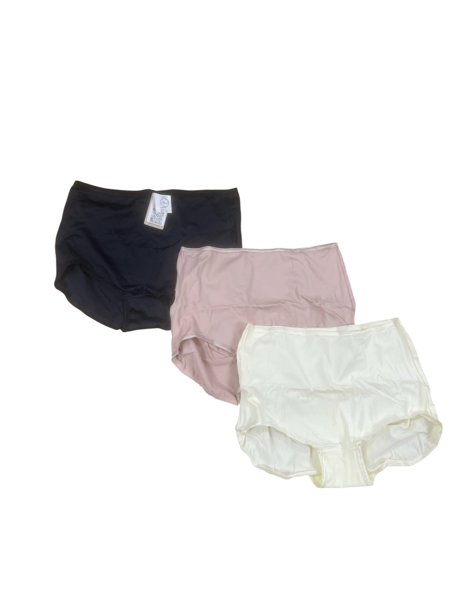 PETTACCI FAJA FASHION 4277