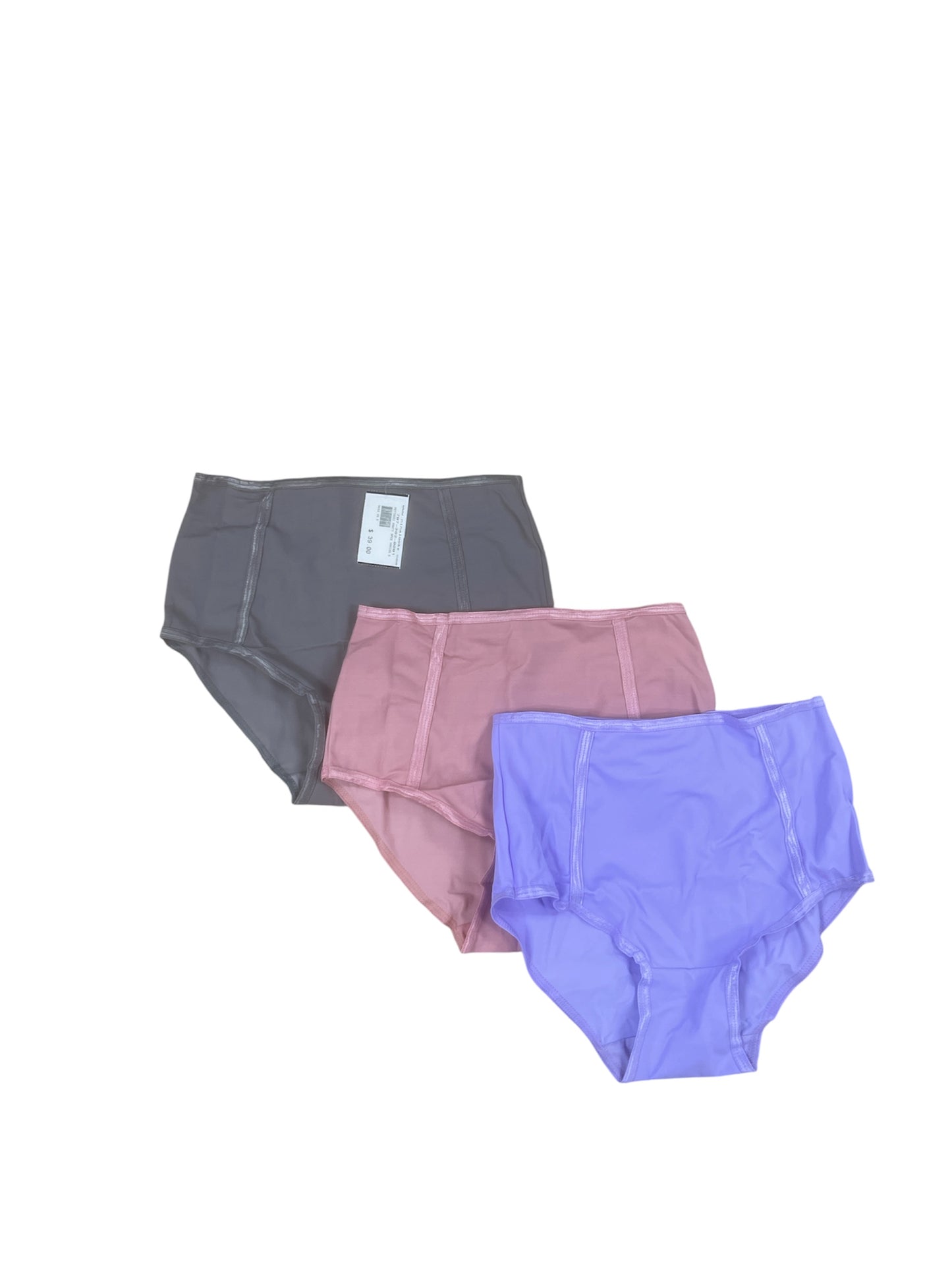 PETTACCI FAJA FASHION 3442