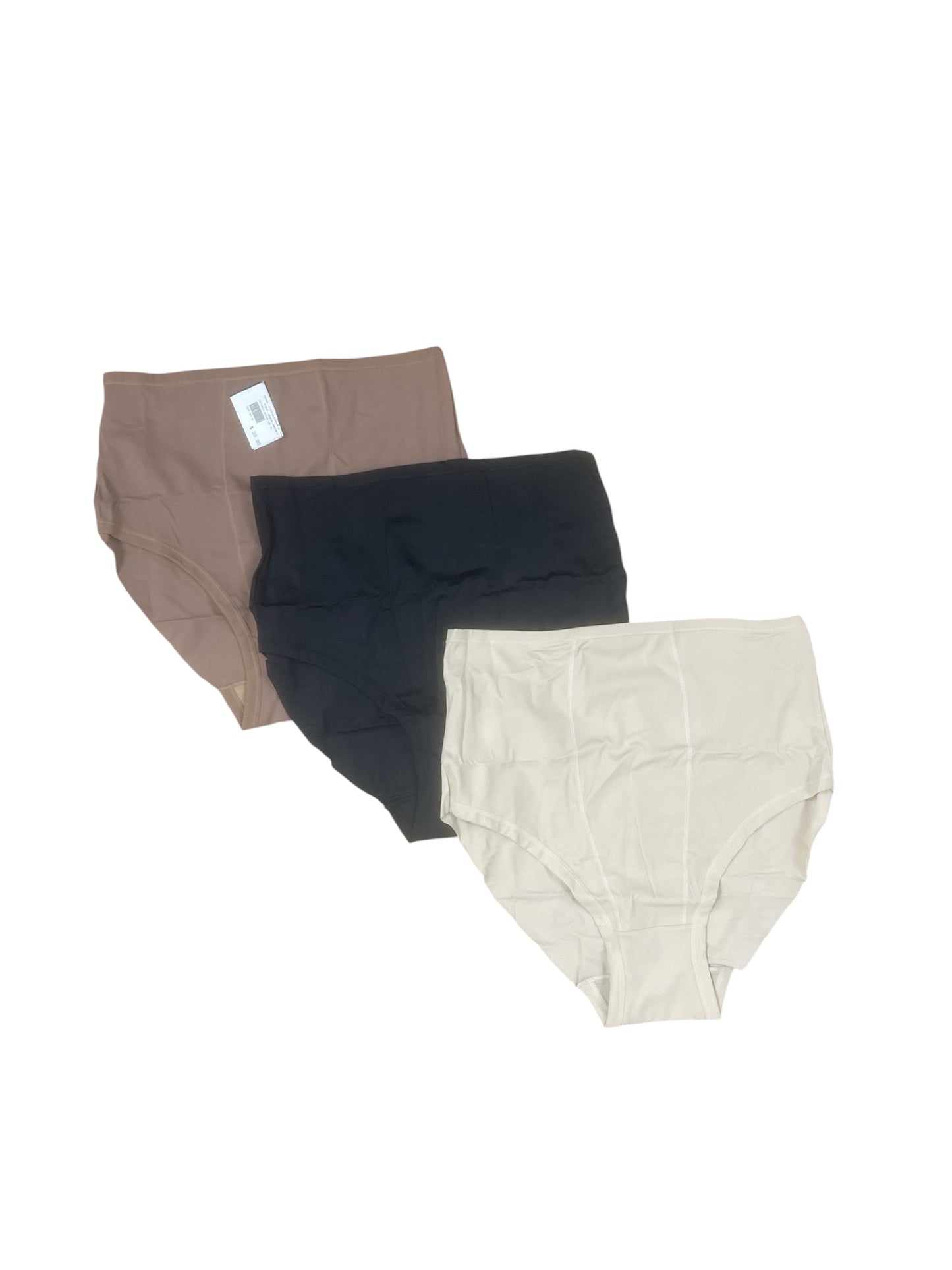 PETTACCI FAJA CLASICA 780A