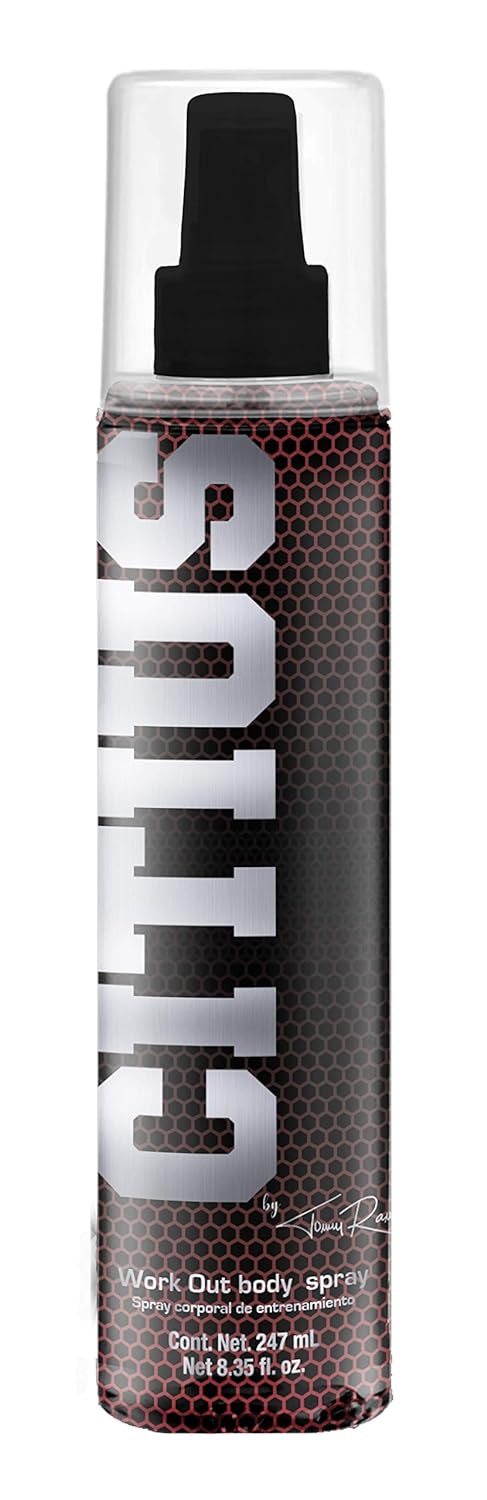 CITIES BY TOMMY RAMOS