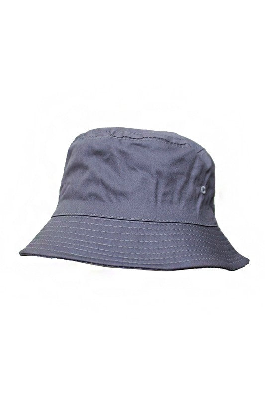BUCKET HAT BK-104