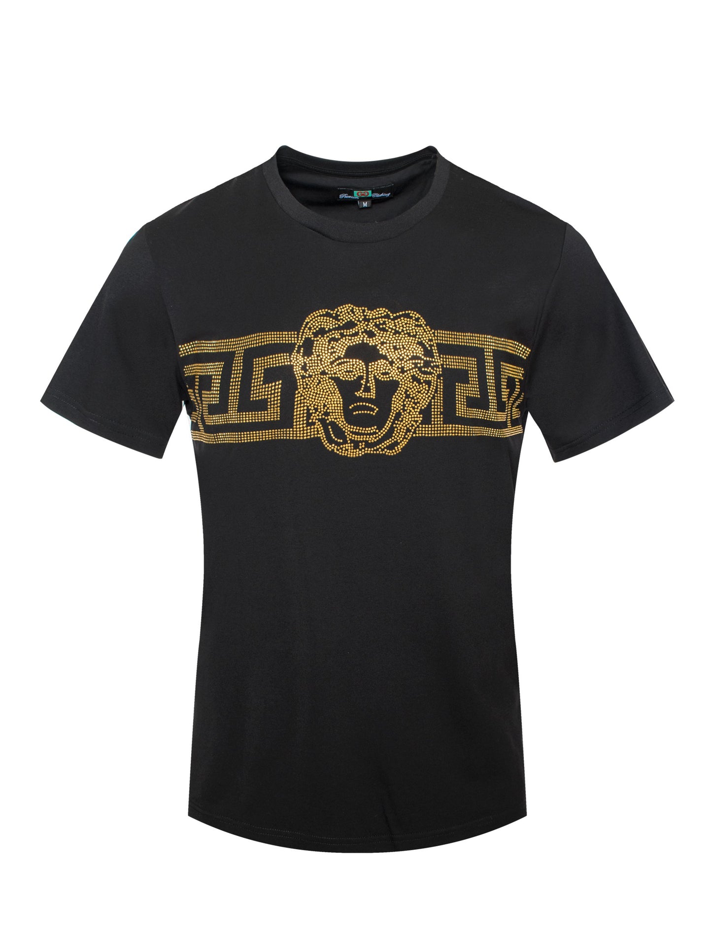 STRETCH TSHIRT ST103