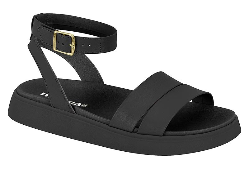 SANDALS 5469.108