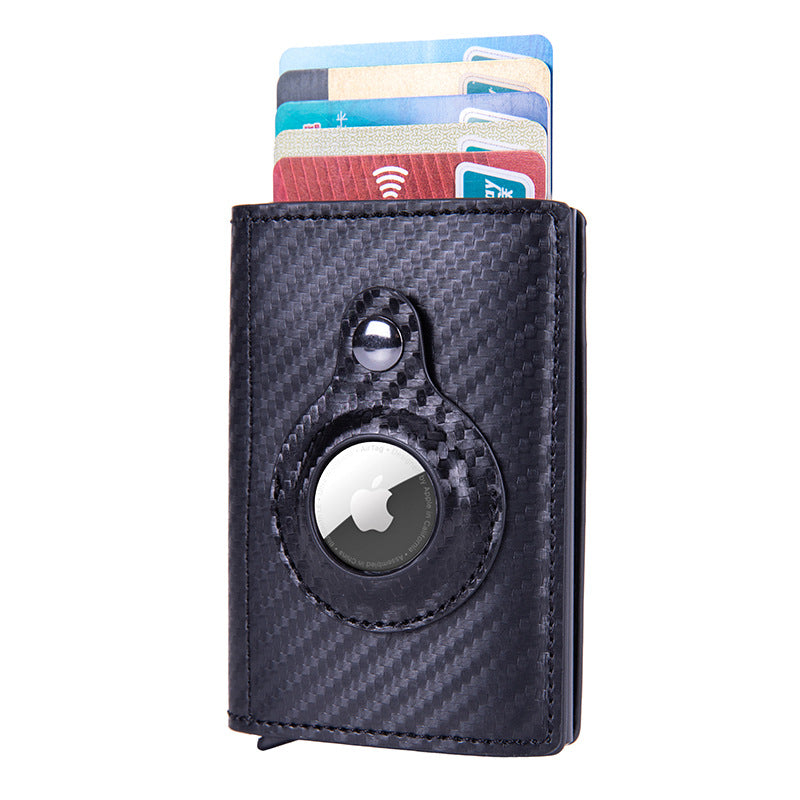 WALLET AIR TAG