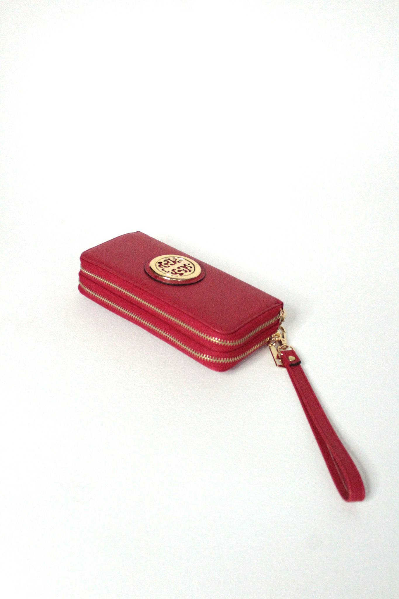 WALLET LEATHER WA0039