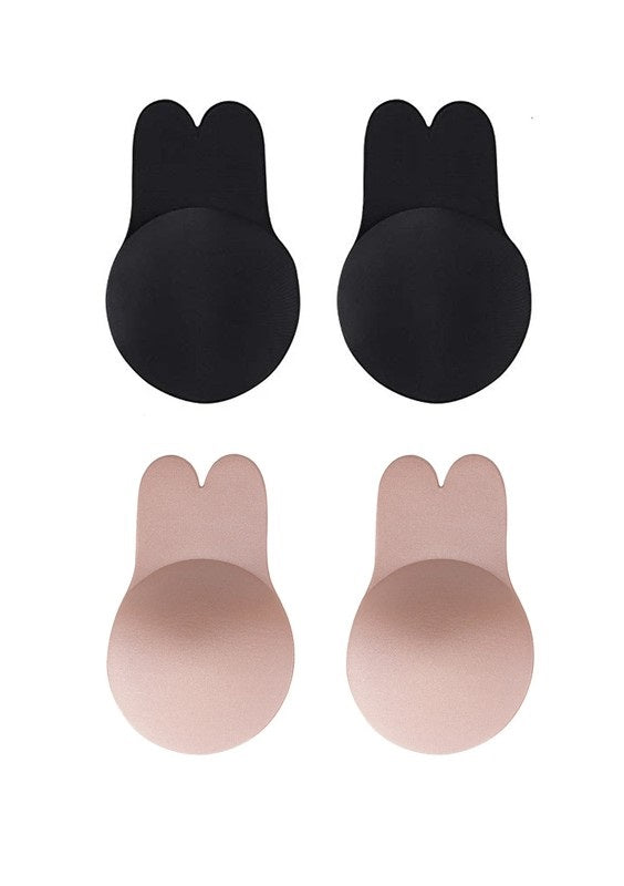 MC REUSABLE BREAST LIFT PASTIE 406N
