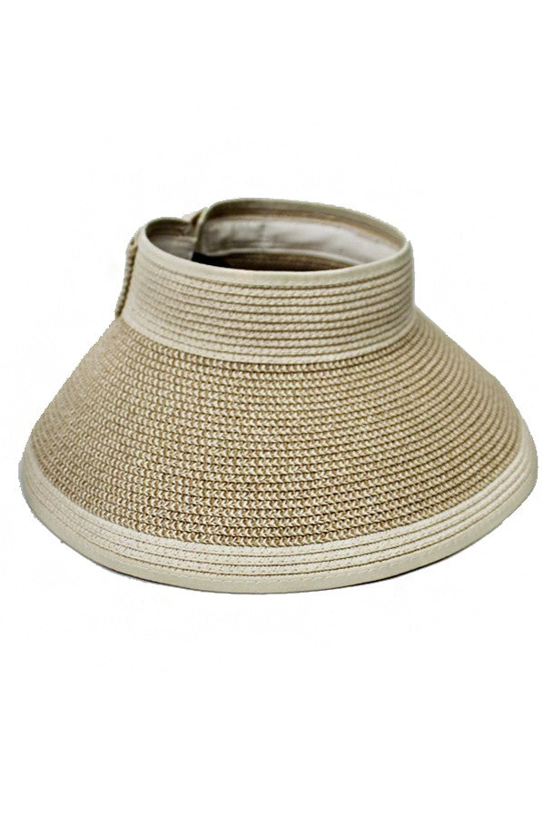 VISERA EN ROLLO SN-1106