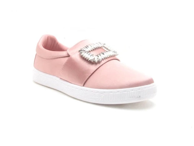 SNEAKERS SHOES