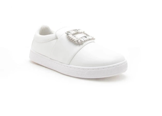 SNEAKERS SHOES