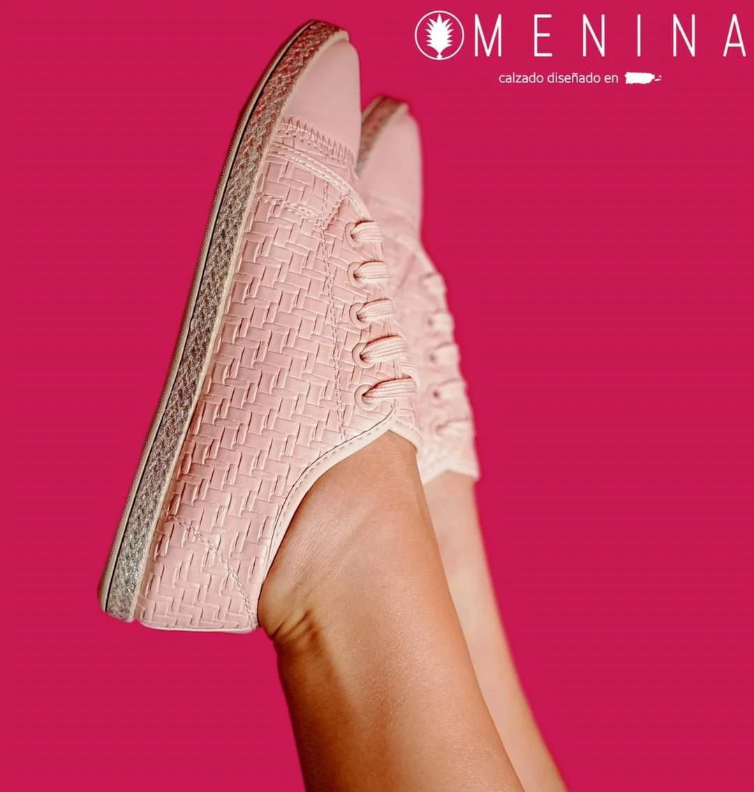 SNEAKER KAMILA-3