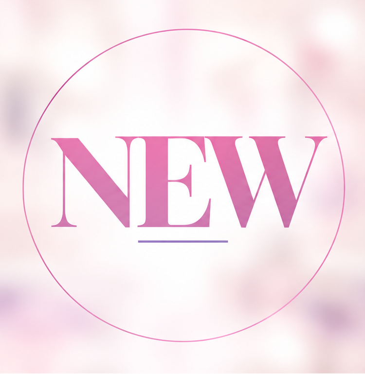 NEW