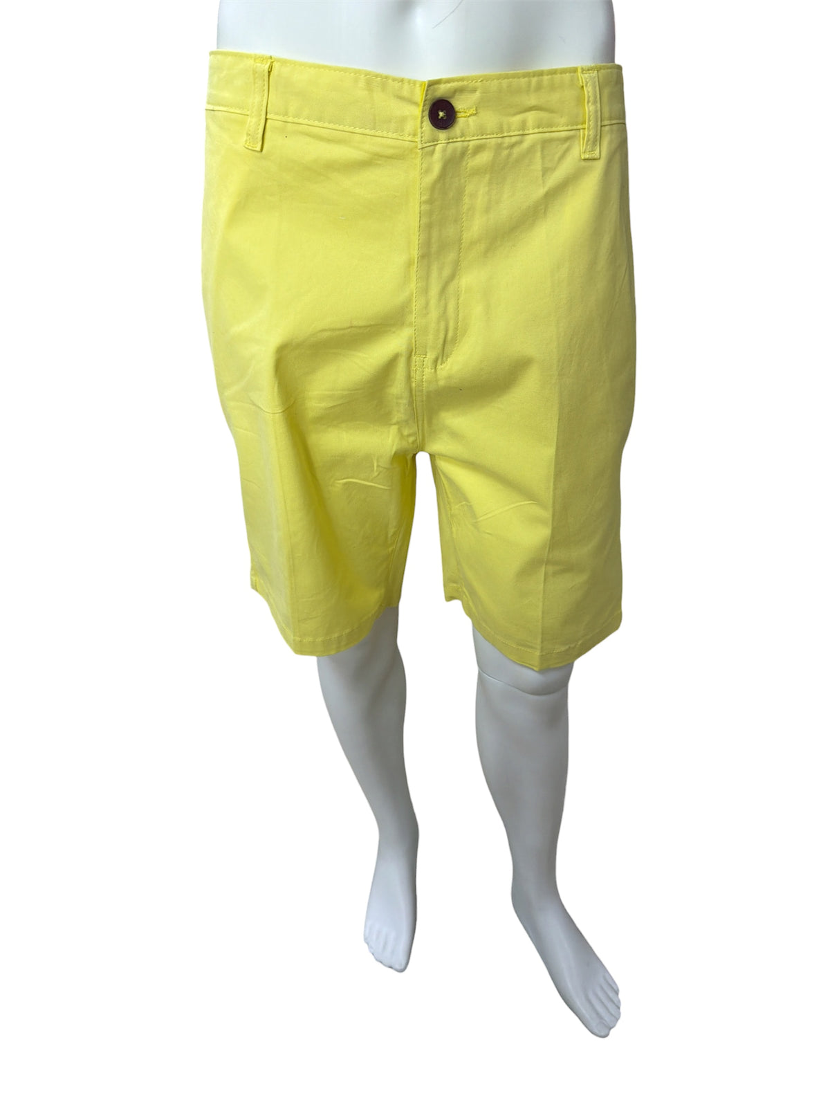 BERMUDA CASUAL SJ23-118