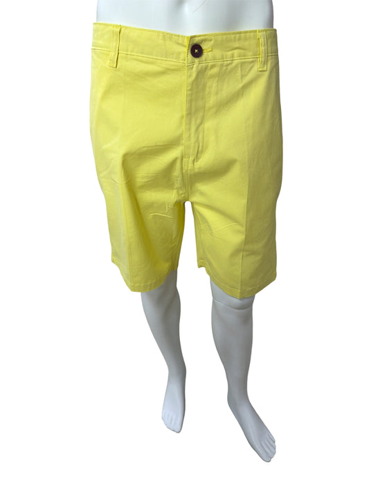 BERMUDA CASUAL SJ23-118